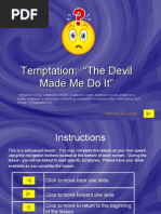 Download temptation by youthoutbreaklive SN3372634 doc pdf