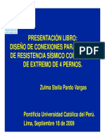 Conferencia Peru.pdf