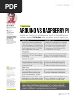 Arduino Vs Raspberry Pi - Pages From .Net Feb 2017-2