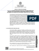 Edital TRF.pdf