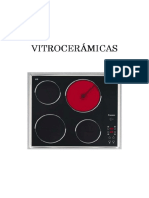 VitrocerCmicas.pdf