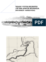 Mapas Antiguos y Fotos Recientes PDF