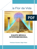 EQUIPE MÉDICA INTERDIMENSIONAL.pdf