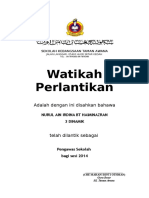 watikah perlantikan.docx