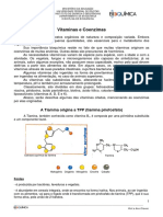 Vitaminas e Coenzimas.pdf
