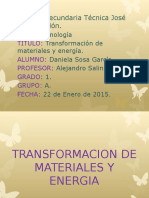 Transformaciondematerialesyenergia 150122100511 Conversion Gate01