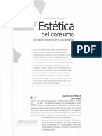 Dialnet-EsteticaDelConsumoLasPuestasEnPracticaDeLaCultura 