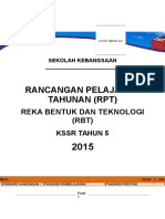 RPT (RBT) THN 5-2015.doc