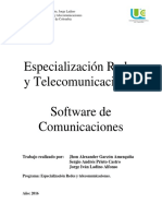 software de comunicaciones.pdf