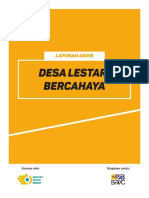 Laporan PJB BPWC (Edited)