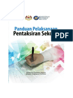 PanduanPelaksanaanPentaksiranSekolah (1)