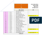 Format Nilaikelas Xi Produktif (KK) v.0.85