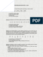 1functions Statistics2