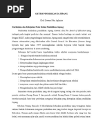 Download Sistem Pendidikan Di Jepang by Diwana Fikri Aghniya Surayudha SN337270290 doc pdf