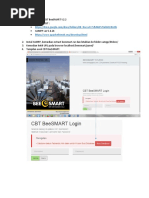 Download Panduan Cbt Beesmart v22 by Endra Kuswara SN337270575 doc pdf