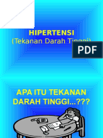 HIPERTENSI warna.ppt