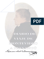Diario de viaje de Montevideo a Paysandú.pdf