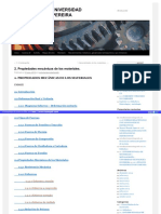 HTTP Blog Utp Edu Co Metalografia 2 Propiedades Mecanicas de Los Materiales