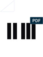 Tarjeta Pop Up Piano 2.pdf