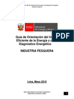 2-Guia_Industria_Pesquera.pdf