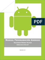 Manual_Programacion_Android.pdf