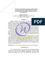 JURNAL RAHMALIA NURHASANAH 0109U345.pdf