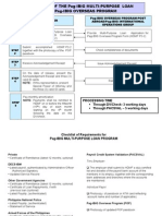 Benefits&Programs/pdf/sp h2mpl Pop