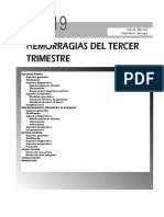 hemorragias del tercer trimestre del embarazo.pdf