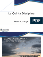 Peter Senge La 5a Disciplina 1214528888587344 8