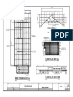 Full Truss-1: FB FB FB