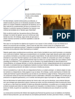 miseshispano.org-Nos protege el Estado.pdf
