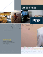 Ebook LifeStyles Unit3pg1-2