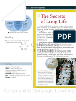 ebook_LifeStyles_Unit3pg9-10.pdf