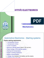 AE Startying System PDF