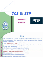 TCS ESP CS Air Bag.pdf