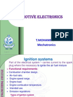AE Ignition System.pdf