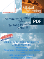 Global Warming1