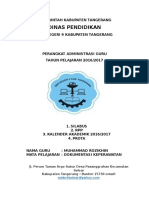 COVER MTK.docx
