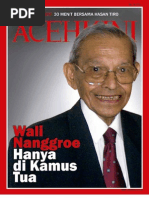 Download Majalah ACEHKINI 07 by Khairul Umami SN33727445 doc pdf