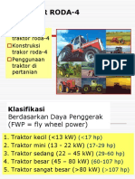 9 Traktor Roda-4 PDF