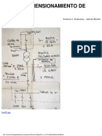 Ie-05fig Ejerci PDF