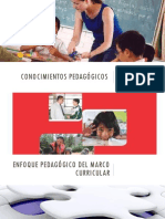 conocimientos-pedagogicos-3.pdf