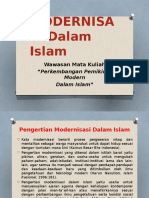 PPM Dalam Islam 1