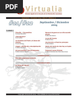 Pubertad, Cuerpo, Síntoma PDF