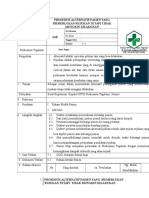 308487329-Prosedur-Alternatif-Pasien-Yang-Memerlukan-Rujukan-Tetapi-Tidak-Mungkin-Dilakukan.docx