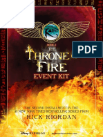 ThroneofFire_EventKit.pdf