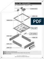 Pallet Town (GBC) - Guia de Montagem.pdf