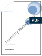 inventorymanagementproject-100406162749-phpapp02 - Copy.docx