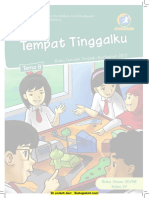 buku-pegangan-siswa-sd-kelas-4-tema-8-tempat-tinggalku_revisi.pdf