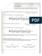 Figuras Ritmicas Choro e Samba-1 PDF